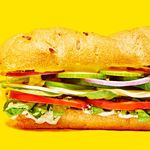 اغذیه آندره