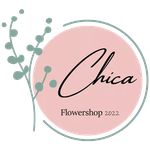 چیکا استودیو گل و کیک