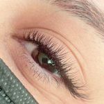 سالن زيبایی مرجان مروي