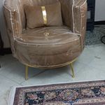 کاور مبل پرستو  مرجع تخصصی انواع کاورمبل