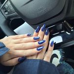 خدمات زیبایی ناخن صبانیلورا