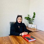 مطب روانشناسی و مشاوره آرامیس