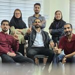 اینوتی کرج