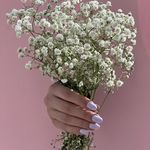 سالن تخصصی ناخن تیفانی