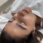 کلینیک پوست و مو هانیه جعفری - رشت - 8861