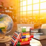 دارالترجمه رسمی شماره 1413 (نیک آبان)