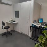 شنوایی سنجی و تجویز سمعک صدر