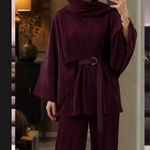 آموزشگاه طراحی دوخت حسنا تبریز