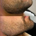 کلینیک پوست و زیبایی ژیلاوَش