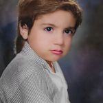 آتلیه عکاسی پارامیس عکس فوری