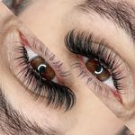 آرایشگاه زنانه مرضیه شمس