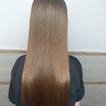 سالن زیبایی مَهوه