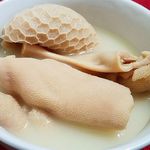 شاه دیزی پایتخت