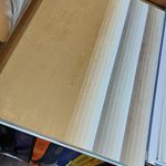 فروشگاه کاغذ دیواری کلبه