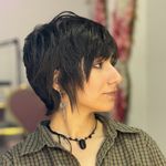 آرایشگاه زنانه مون بيوتی