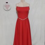 مزون دوخت لباس های مجلسی زارا