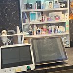 تجهیزات پزشکی طب کوشش ایرانیان