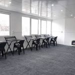 خوابگاه و پانسیون دخترانه لوتوس