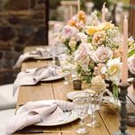 عمارت عروسی دایانا