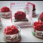 فروش انواع گیفت یلدا با قیمت اقتصادی