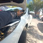 کارشناس سیار ، اعزام فوری(زیر نظر عبادی)