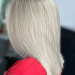 سالن زیبایی نسیم بیوتی بار