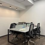 املاک برنا نیاوران