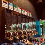 قهوه(کافه) اسپیانو