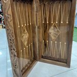 کلاش و صنایع دستی شاهو