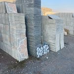 مصالح ساختمانی قزوین