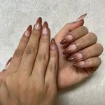 مرکز کراتین و رنگ مو اقساطی فاطمه شاکری