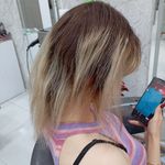 خدمات تخصصی ناخن و اکستنشن مو