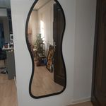 خدمات شیشه وآینه وقاب نوین قاب