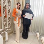 مرکز تخصصی رنگ و مش وفر مو‌ و کراتین مو