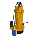 لوازم صنعتی و کشاورزی اداک ماشین