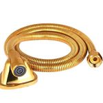 تاسیسات حاج نوروز