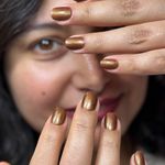 آرایشگاه زنانه إلماه