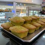 قنادی پانیذ