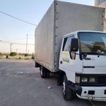 باربری.تاجیک.حمل اثاثیه منزل قرچک ورامین