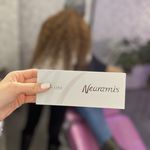 مرکز لیزر و زیبایی محیا