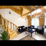 اجاره اقامتگاه ویلایی