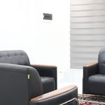 مرکز مشاوره راه بهتر