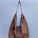 فروشگاه کیف و کفش زنانه کالاتیتر