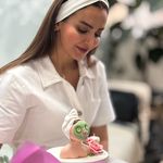خدمات فیشال و مژه مجموعه زیبایی خلج