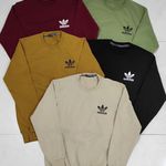 بوتیک مشهور