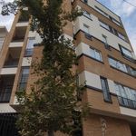 اجرای شست و شو و پیچ رولپلاک نما ساختمان سالار