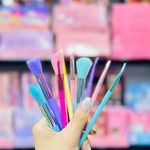 آرایشی و بهداشتی آنا