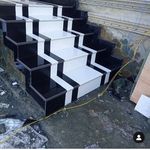 نماکاری ساحتمان و سنگ کاری شریفی