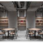 طراحی و بازسازی شرکت رایان سازه