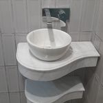 خدمات تاسیسات ولوله کشی آب و گاز قاسمی